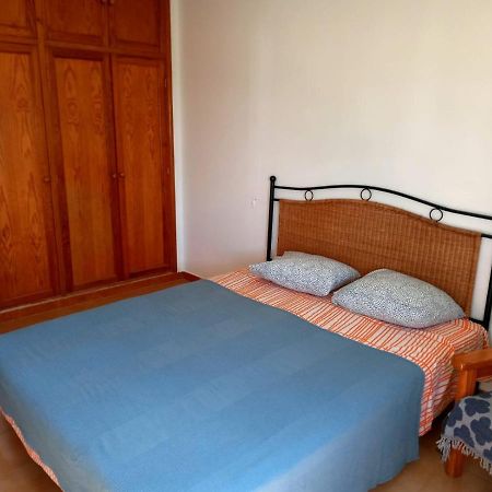 El Marinero, Piso 2 Y Piso 3 Apartman La Santa Kültér fotó